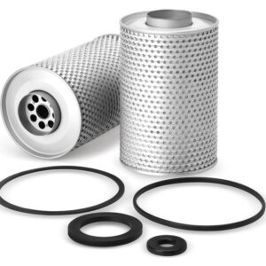 Fleetguard Lube Oil Filter LF3441