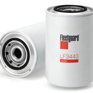 Fleetguard Lube Oil Filter LF3443