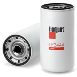 Fleetguard Lube Oil Filter LF3444