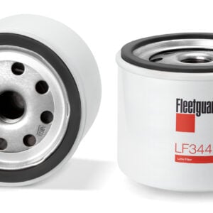 Fleetguard Lube Oil Filter LF3448