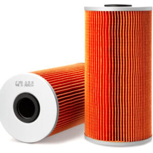 Fleetguard Lube Oil Filter LF3458