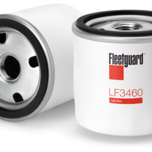 Fleetguard Lube Oil Filter LF3460