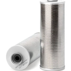 Fleetguard Lube Oil Filter LF3475