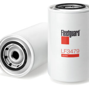 Fleetguard Lube Oil Filter LF3479