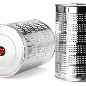 Fleetguard Lube Oil Filter LF3504