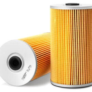 Fleetguard Lube Oil Filter LF3511