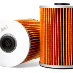 Fleetguard Lube Oil Filter LF3513