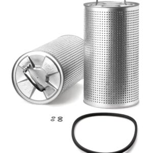 Fleetguard Lube Oil Filter LF3516
