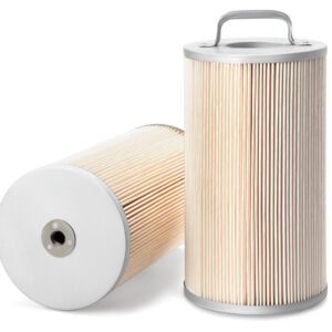 Fleetguard Lube Oil Filter LF3519