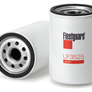 Fleetguard Lube Oil Filter LF3525