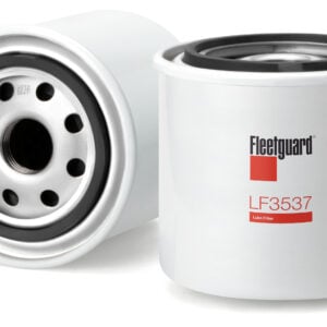 Fleetguard Lube Oil Filter LF3537