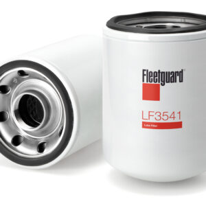 Fleetguard Lube Oil Filter LF3541