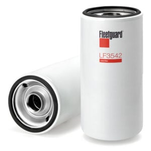 Fleetguard Lube Oil Filter LF3542