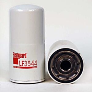 Fleetguard Lube Oil Filter LF3544