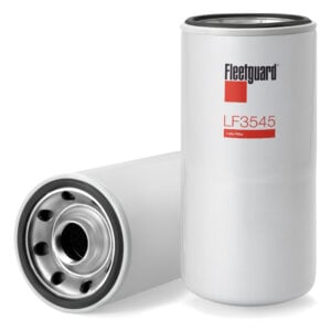 Fleetguard Lube Oil Filter LF3545