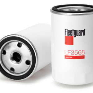 Fleetguard Lube Oil Filter LF3568