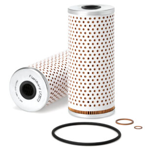Fleetguard Lube Oil Filter LF3573
