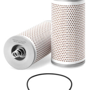 Fleetguard Lube Oil Filter LF3598