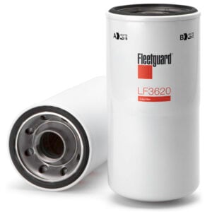 Fleetguard Lube Oil Filter LF3620