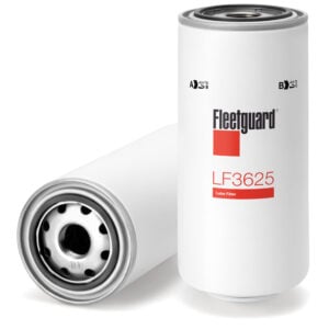 Fleetguard Lube Oil Filter LF3625