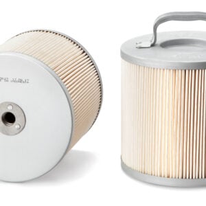 Fleetguard Lube Oil Filter LF3627