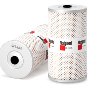 Fleetguard Lube Oil Filter LF3629
