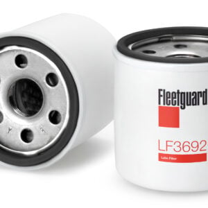 Fleetguard Lube Oil Filter LF3692