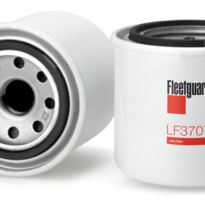 Fleetguard Lube Oil Filter LF3707