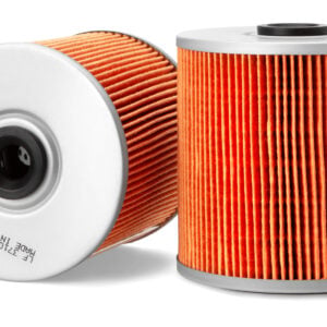Fleetguard Lube Oil Filter LF3710