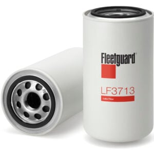 Fleetguard Lube Oil Filter LF3713
