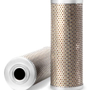 Fleetguard Lube Oil Filter LF3733