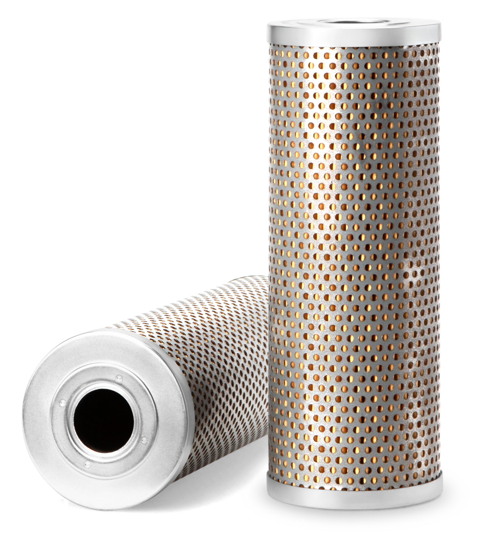 Fleetguard Lube Oil Filter LF3733