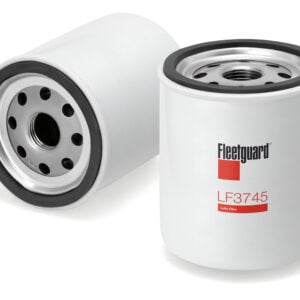 Fleetguard Lube Oil Filter LF3745