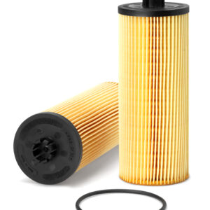 Fleetguard Lube Oil Filter LF3754