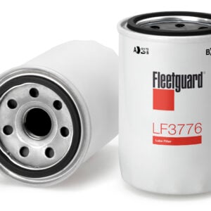 Fleetguard Lube Oil Filter LF3776