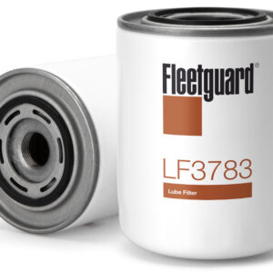 Fleetguard Lube Oil Filter LF3783