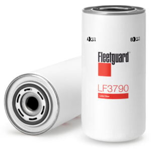 Fleetguard Lube Oil Filter LF3790