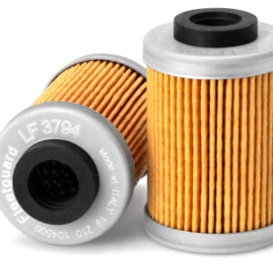 Fleetguard Lube Oil Filter LF3794