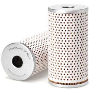 Fleetguard Lube Oil Filter LF3813