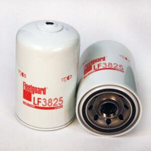 Fleetguard Lube Oil Filter LF3825