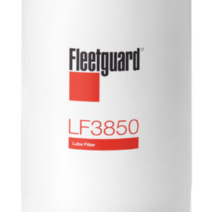 Fleetguard Lube Oil Filter LF3850