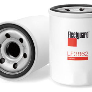 Fleetguard Lube Oil Filter LF3862