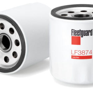 Fleetguard Lube Oil Filter LF3874
