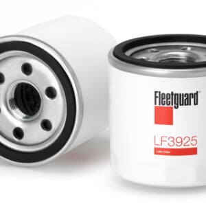 Fleetguard Lube Oil Filter LF3925