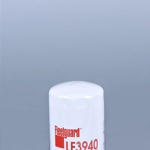 Fleetguard Lube Oil Filter LF3940