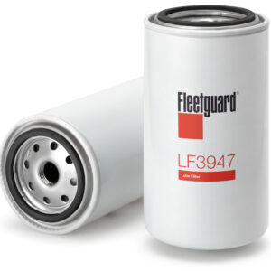 Fleetguard Lube Oil Filter LF3947