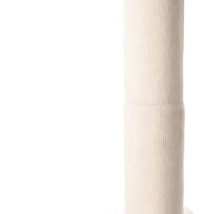 Fleetguard Lube Oil Filter LF3963