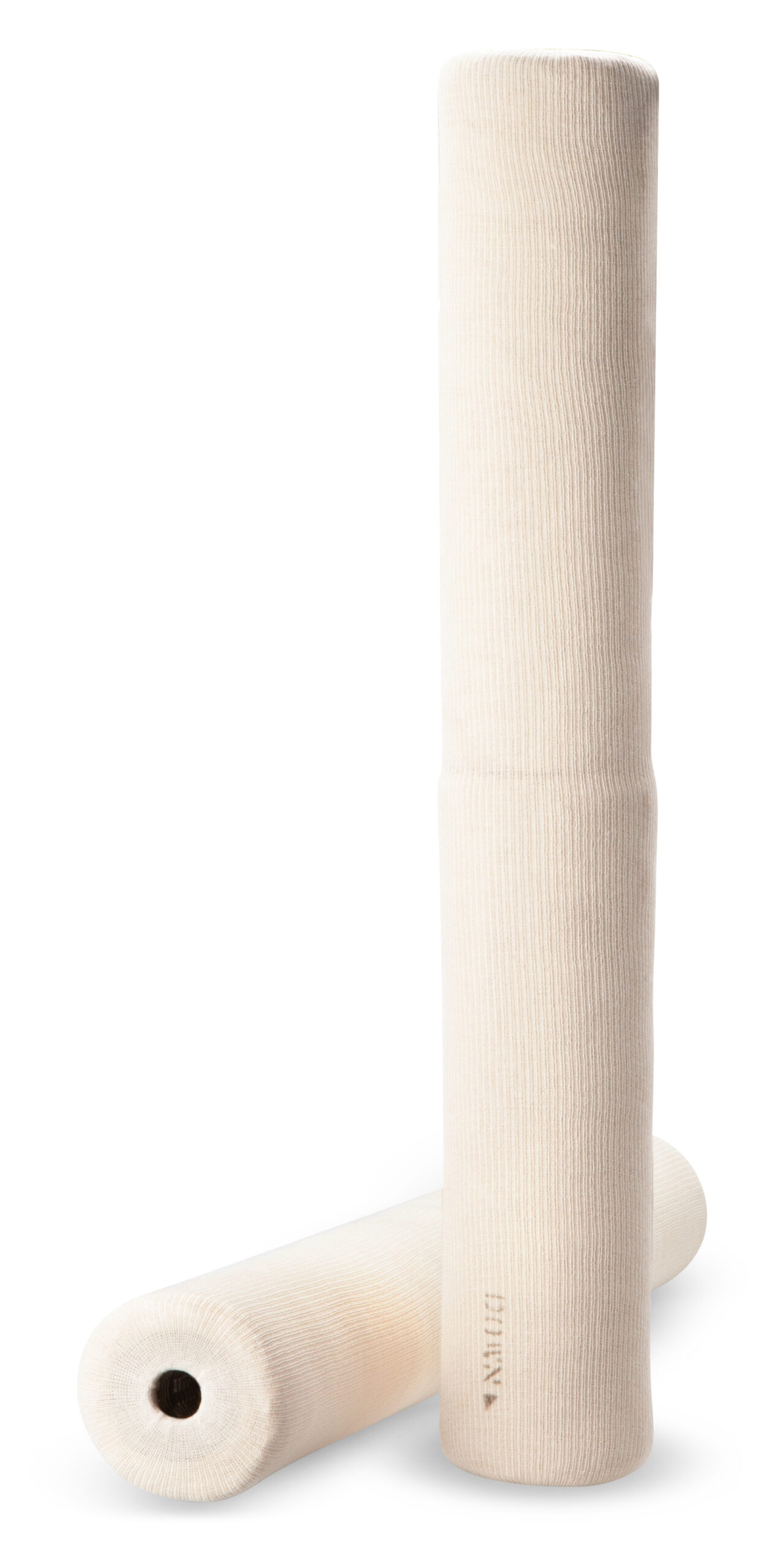 Fleetguard Lube Oil Filter LF3963