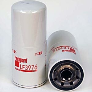 Fleetguard Lube Oil Filter LF3976