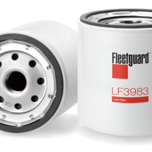Fleetguard Lube Oil Filter LF3983